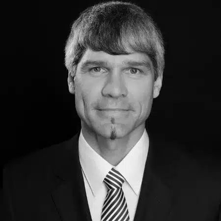Martin Sulzbacher