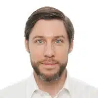 Stefan Voser
