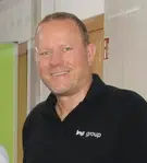 Thomas Gmeindl